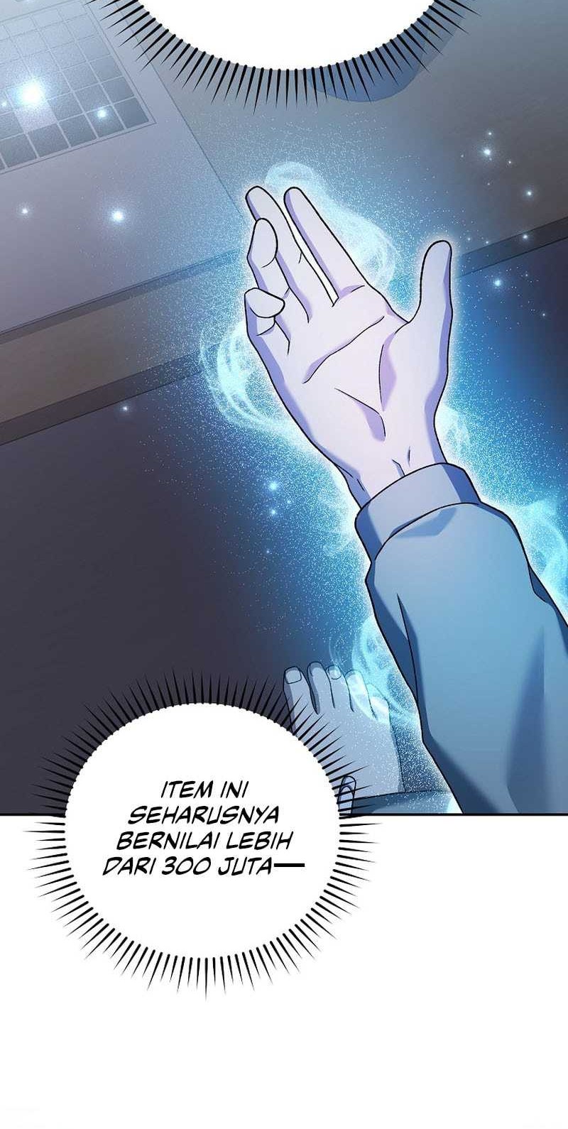 Chapter 122 - halaman 52
