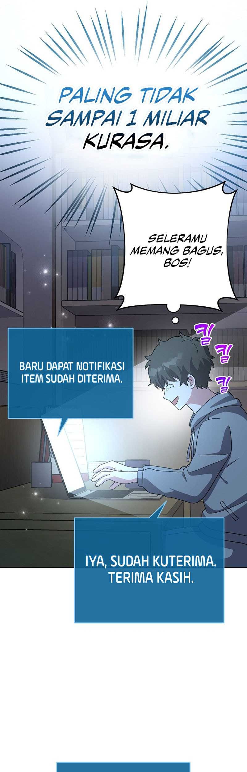 Chapter 122 - halaman 53