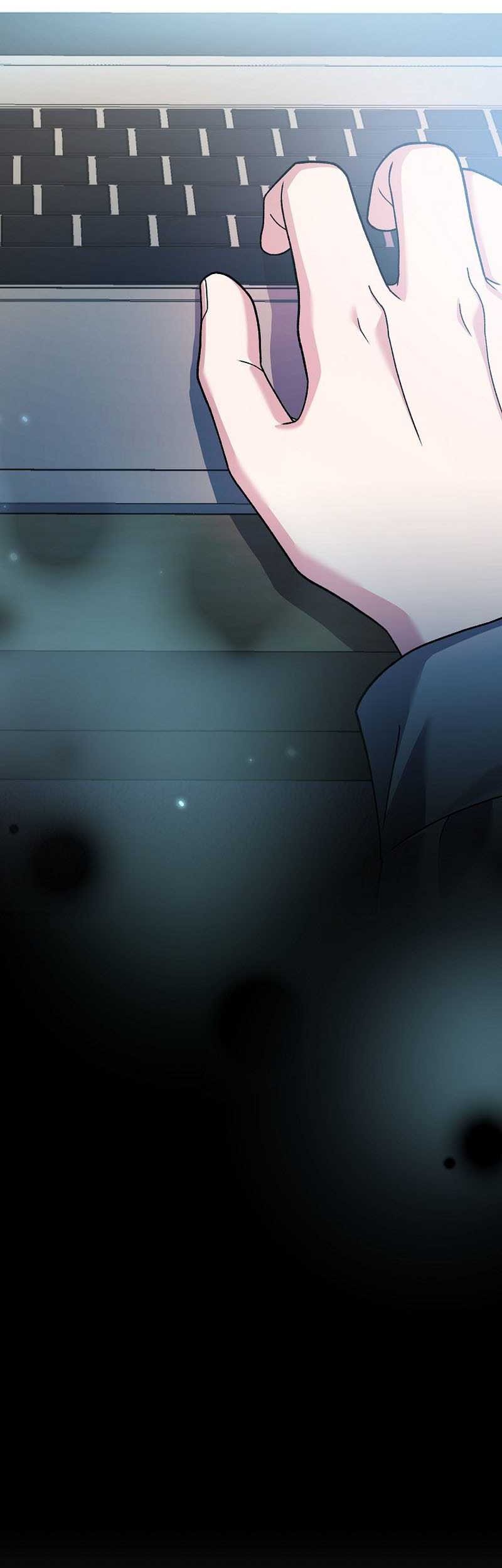 Chapter 122 - halaman 55