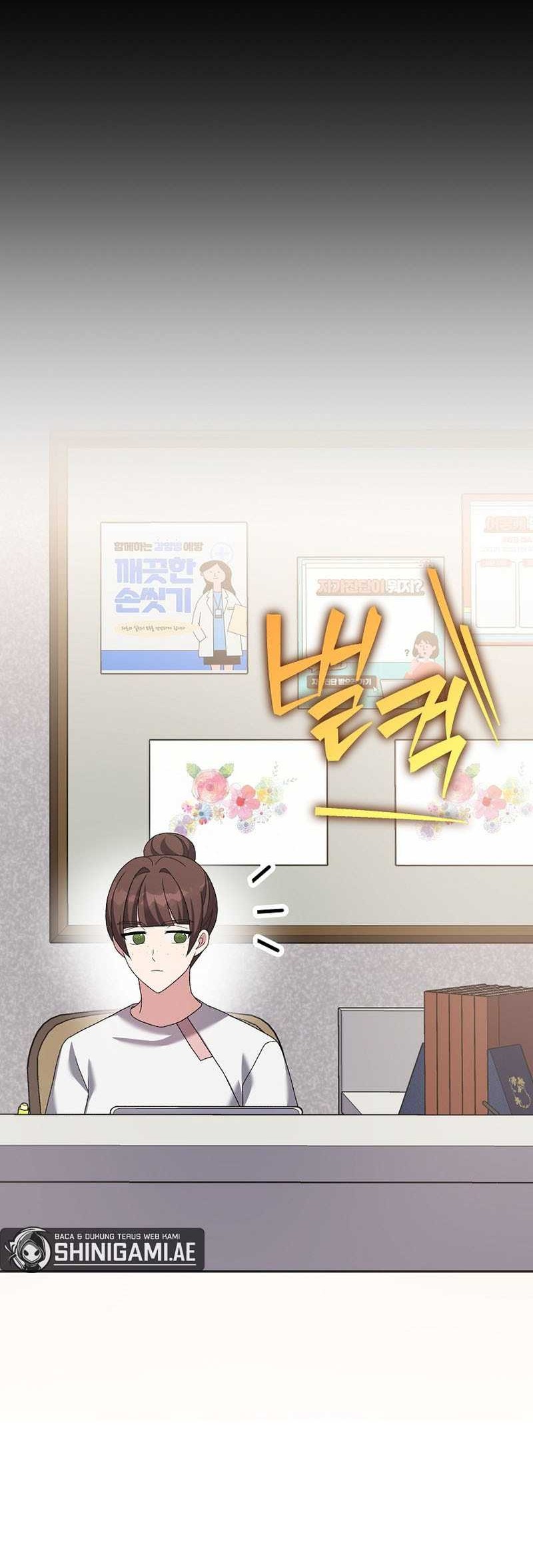 Chapter 122 - halaman 56
