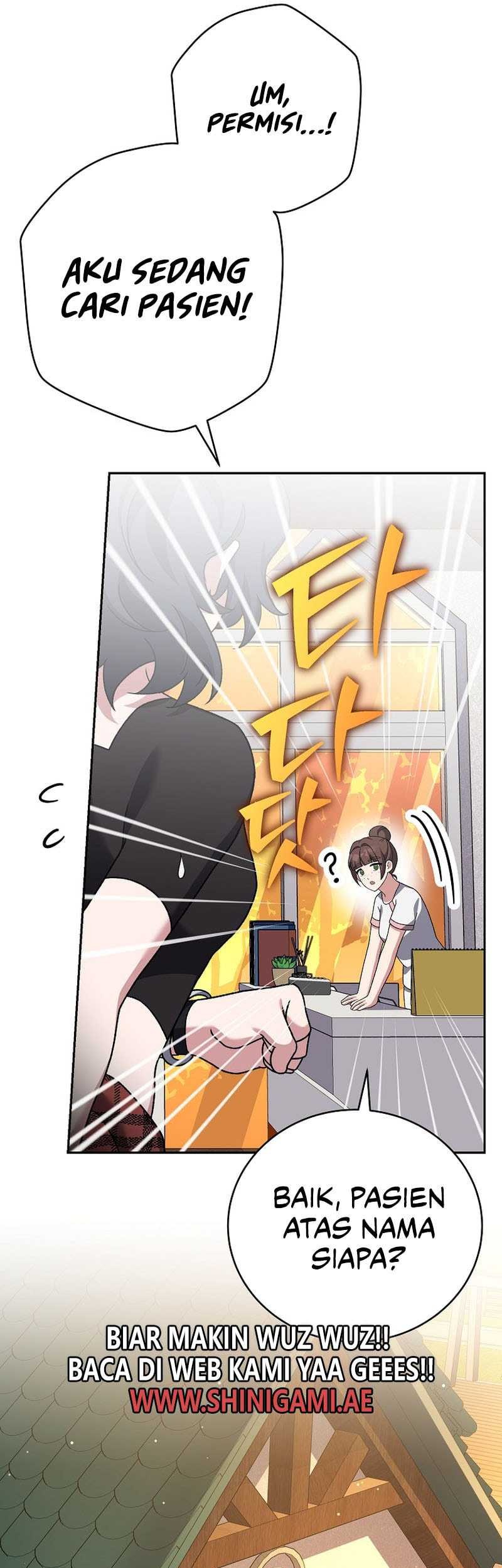 Chapter 122 - halaman 57
