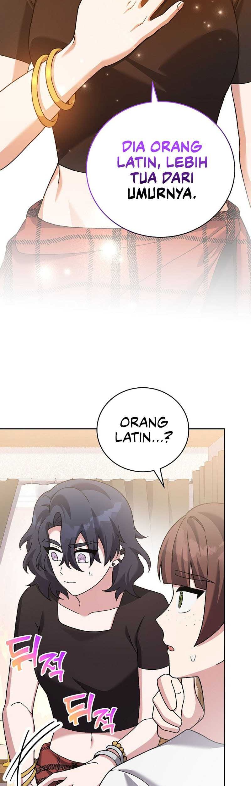 Chapter 122 - halaman 59