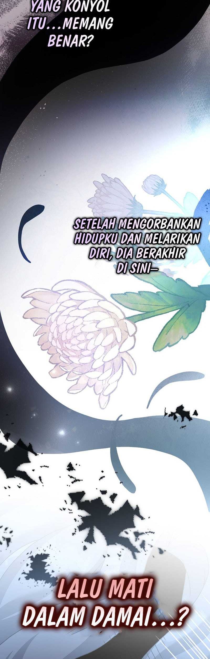 Chapter 122 - halaman 65