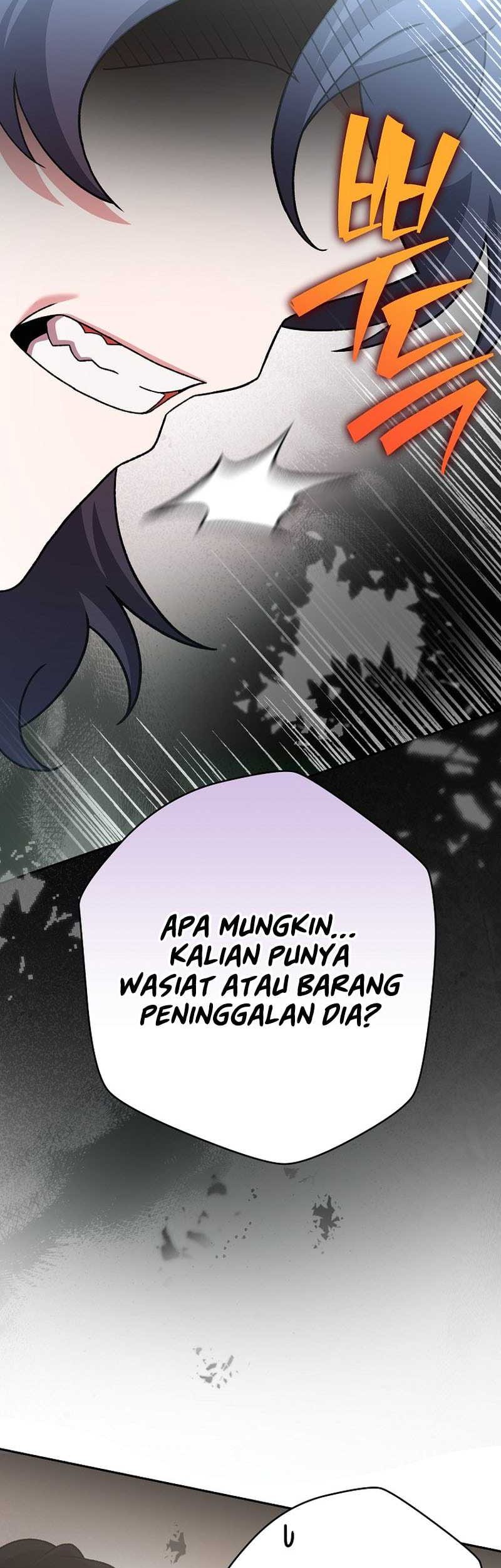 Chapter 122 - halaman 66