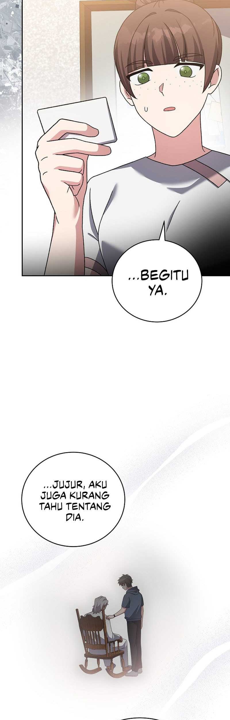 Chapter 122 - halaman 70