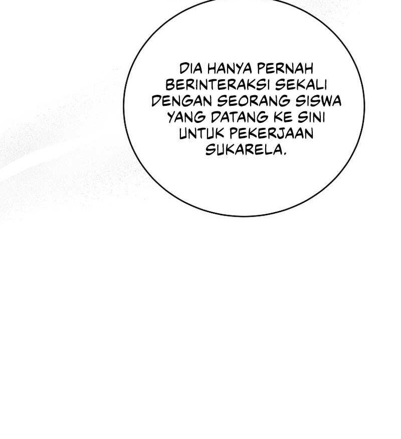 Chapter 122 - halaman 71