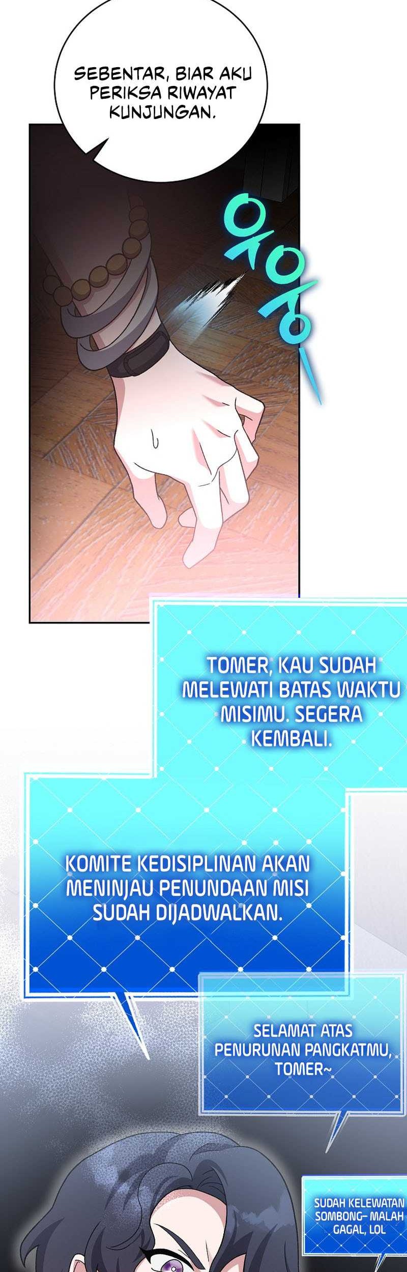 Chapter 122 - halaman 73