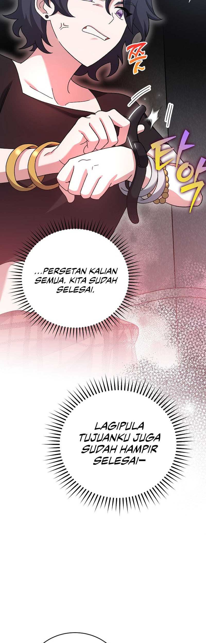 Chapter 122 - halaman 74