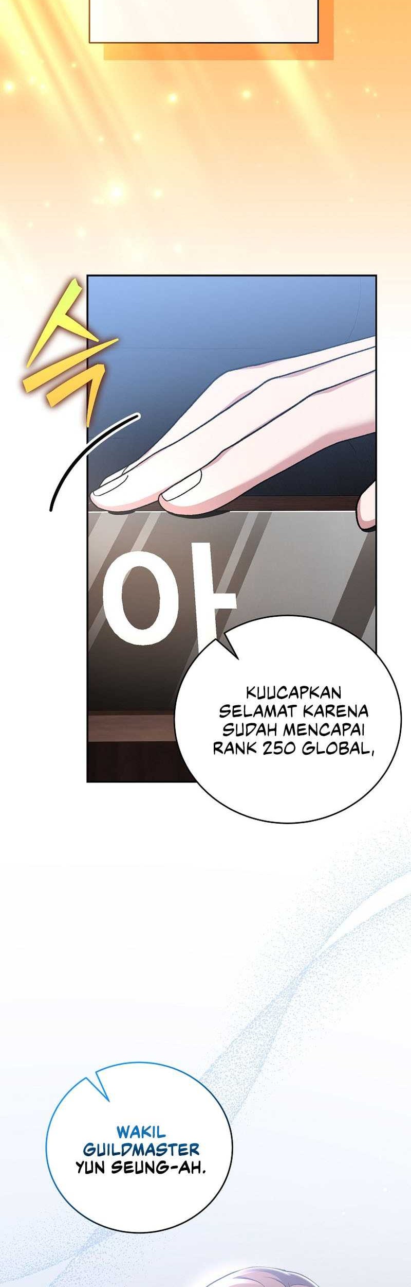 Chapter 122 - halaman 3