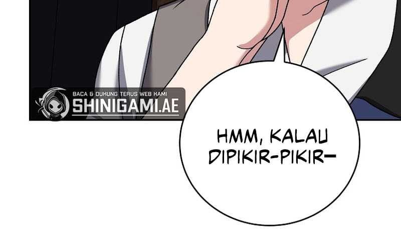 Chapter 122 - halaman 6