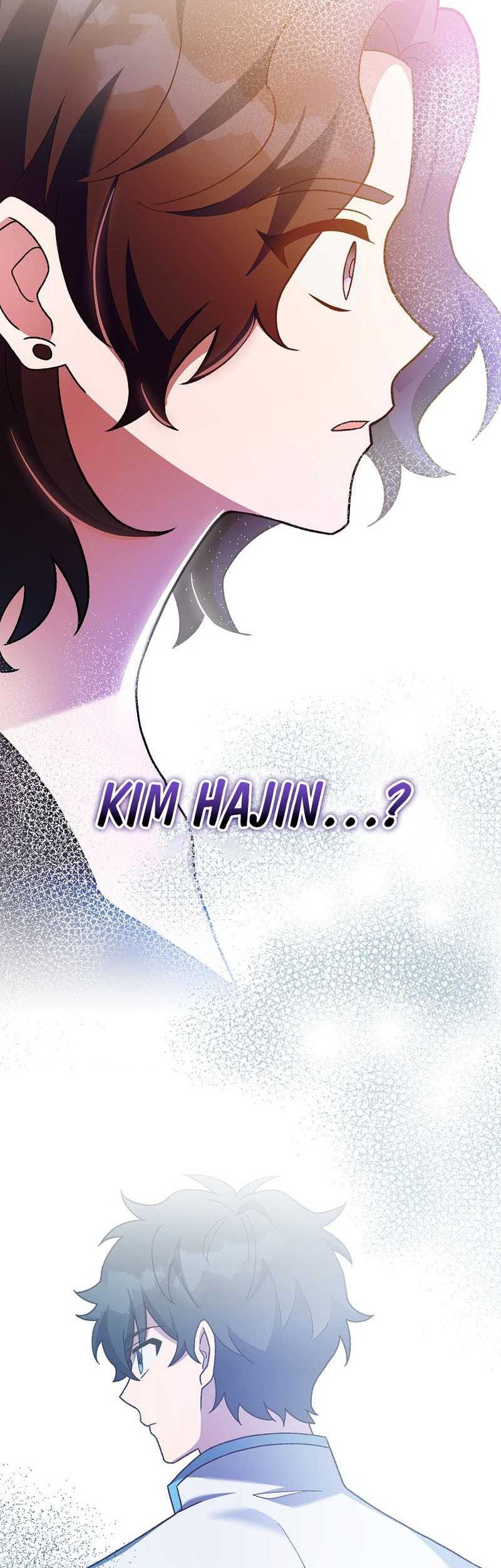 Chapter 122 - halaman 77