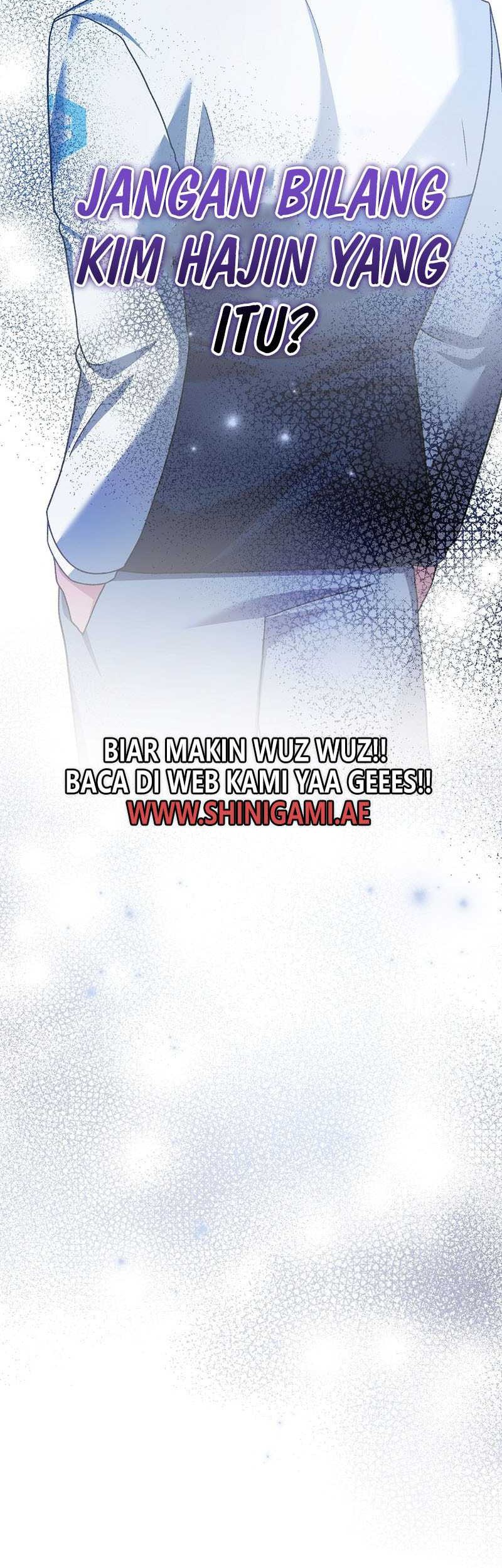 Chapter 122 - halaman 78