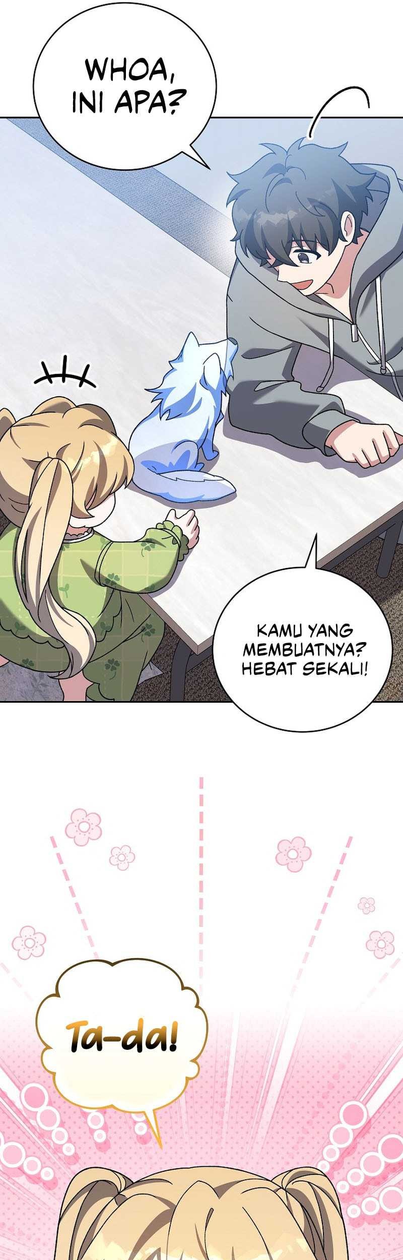 Chapter 122 - halaman 19