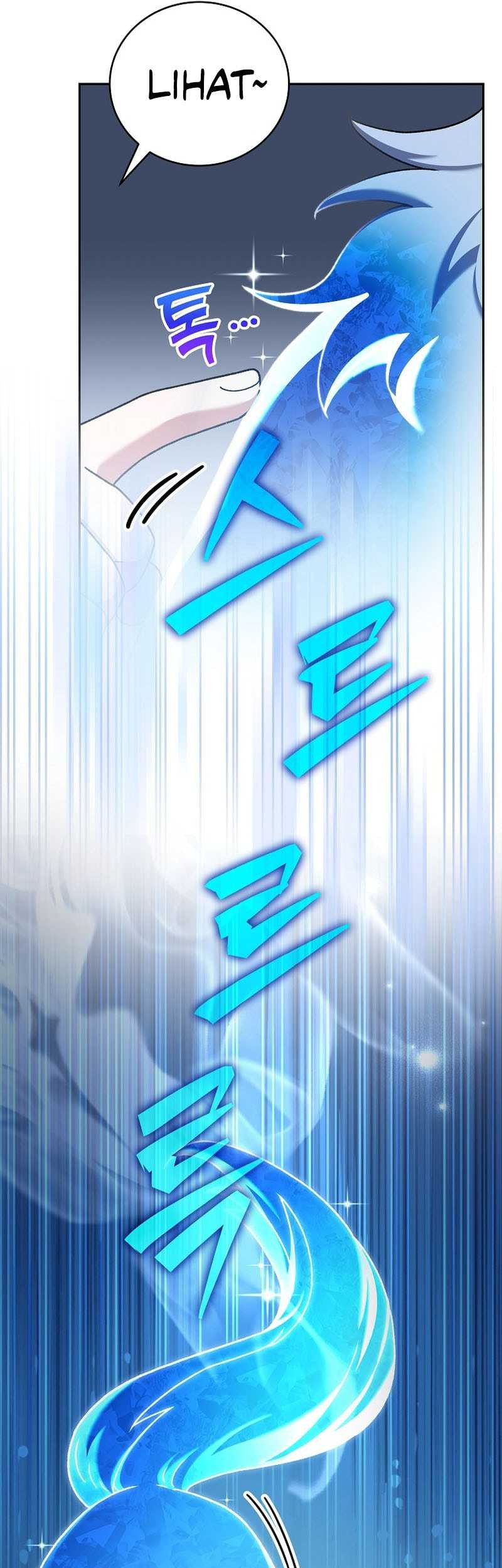 Chapter 122 - halaman 22