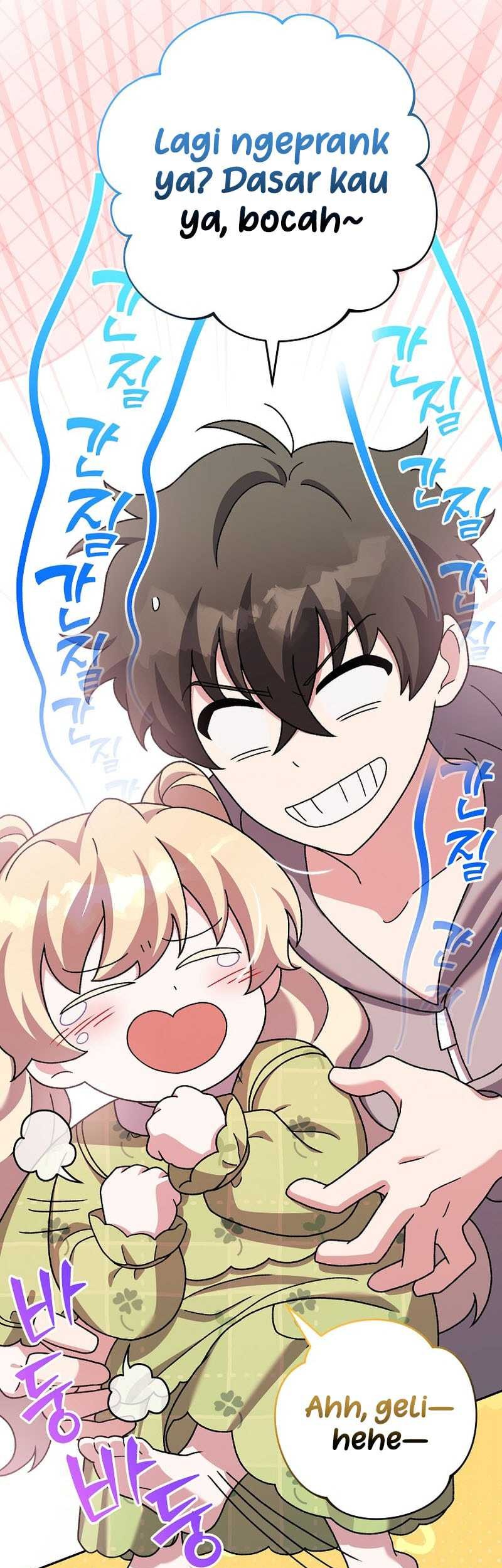 Chapter 122 - halaman 29