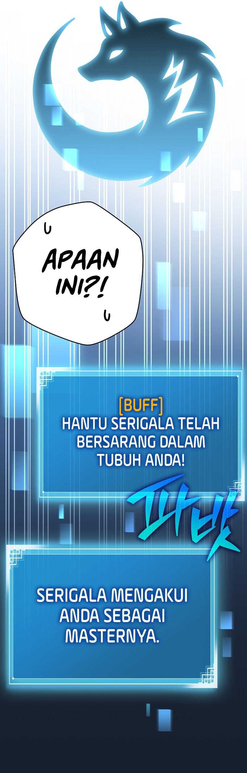 Chapter 122 - halaman 33