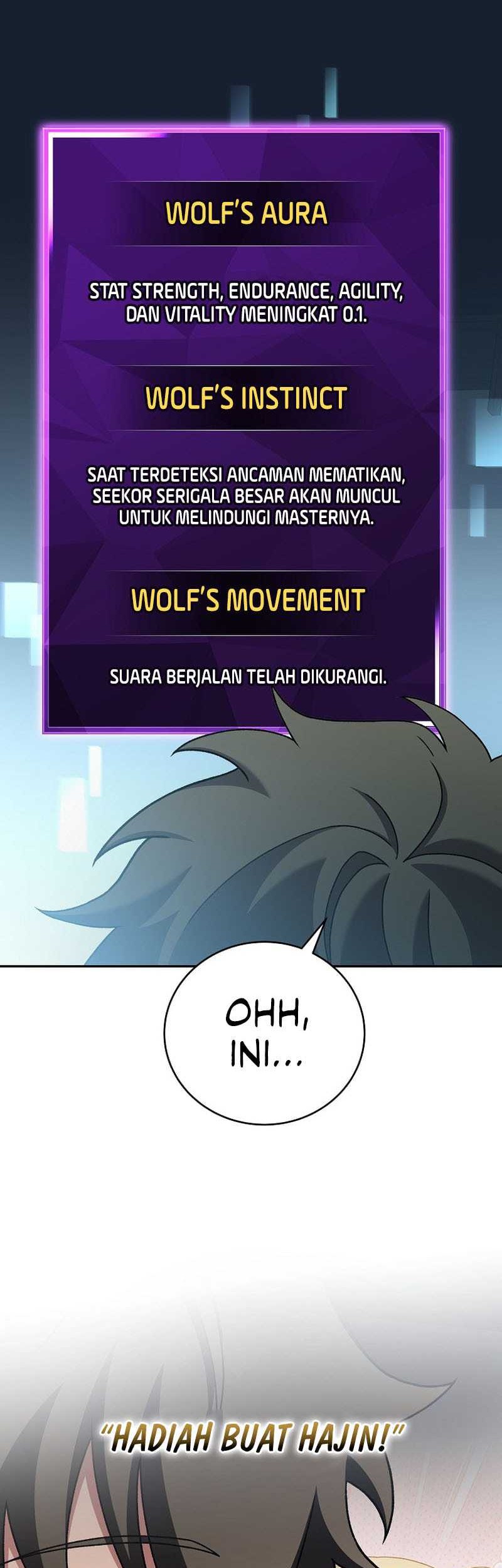 Chapter 122 - halaman 34