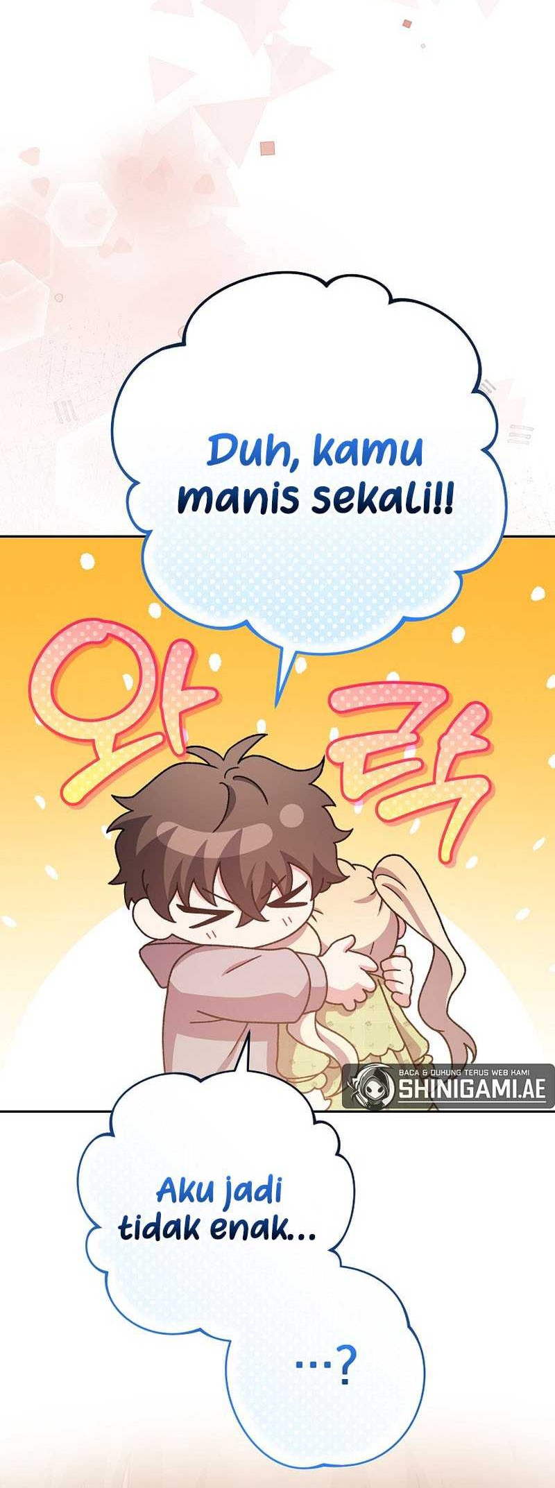 Chapter 122 - halaman 36