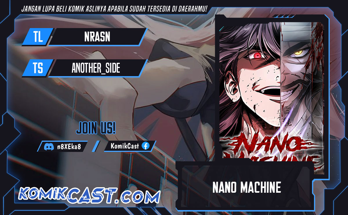 Chapter 253 - halaman 2