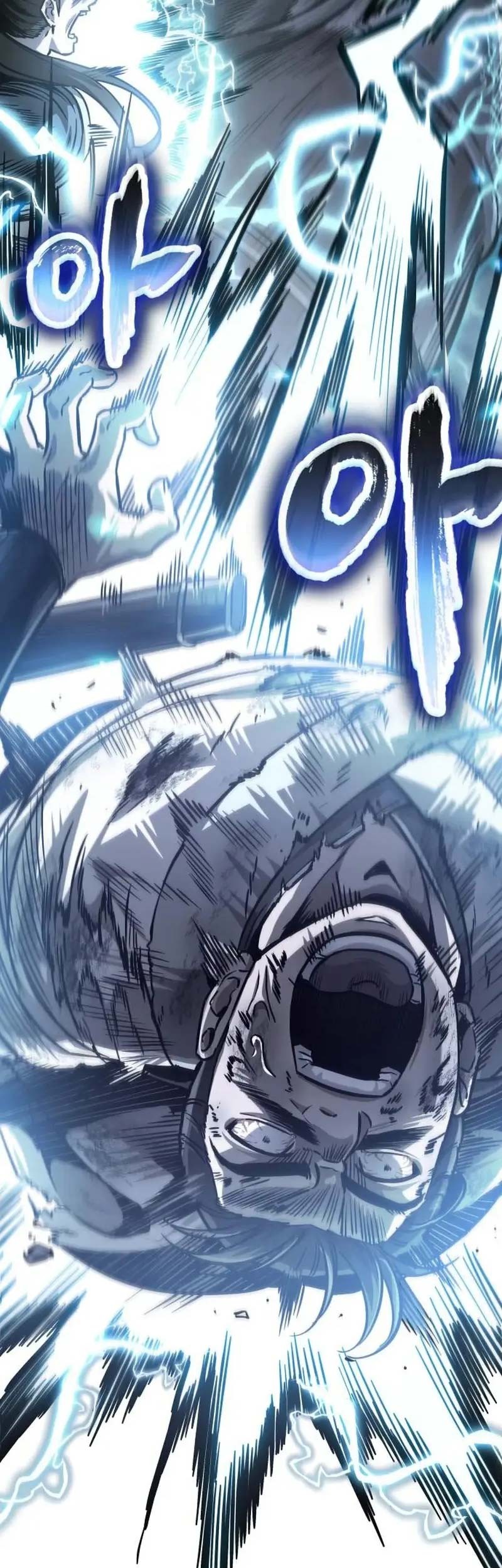 Chapter 253 - halaman 19