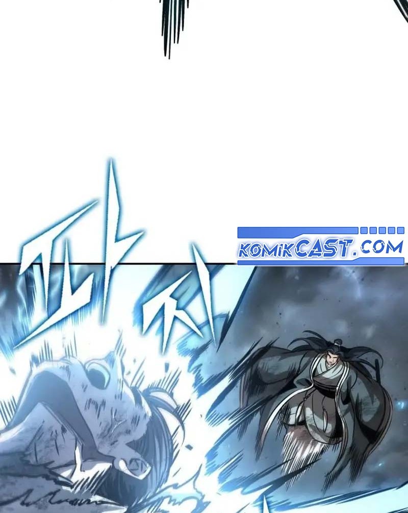 Chapter 253 - halaman 20