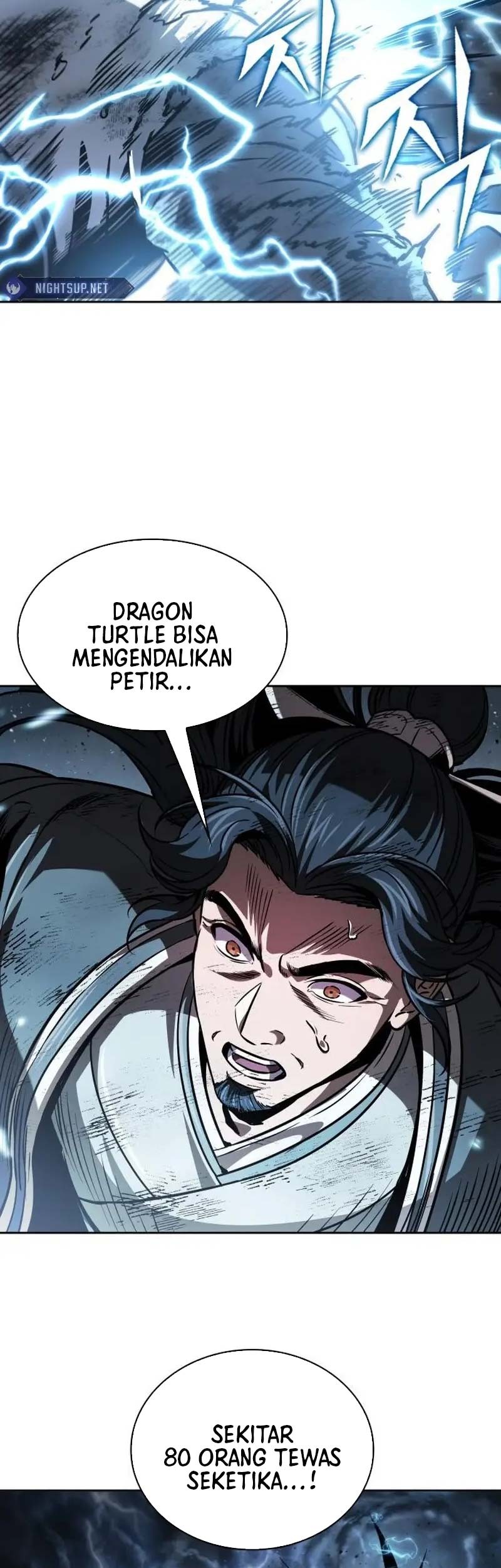 Chapter 253 - halaman 21