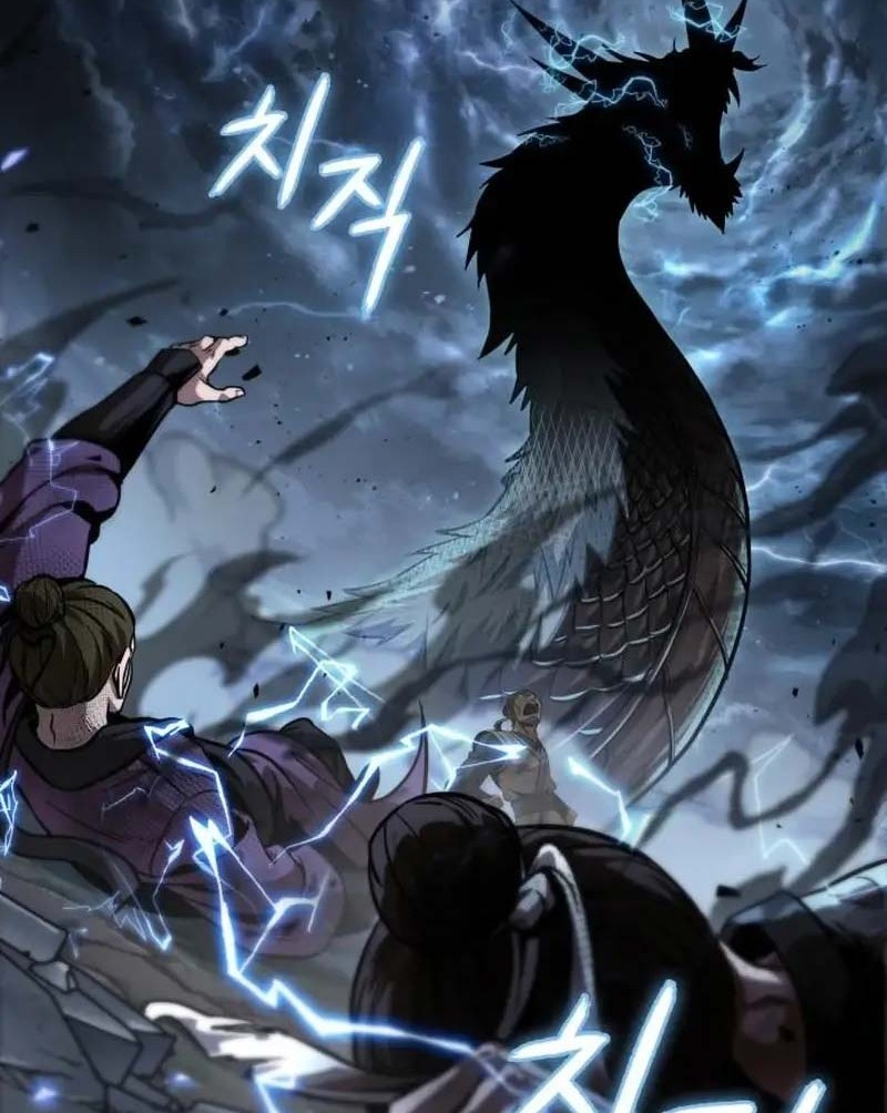 Chapter 253 - halaman 22