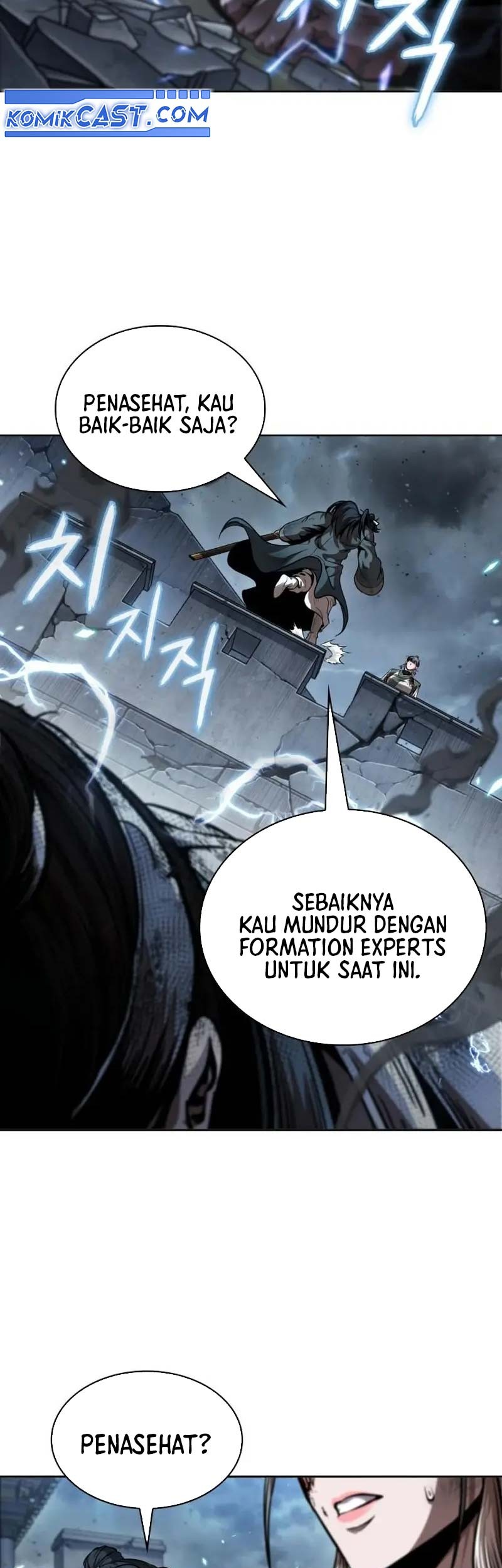 Chapter 253 - halaman 23