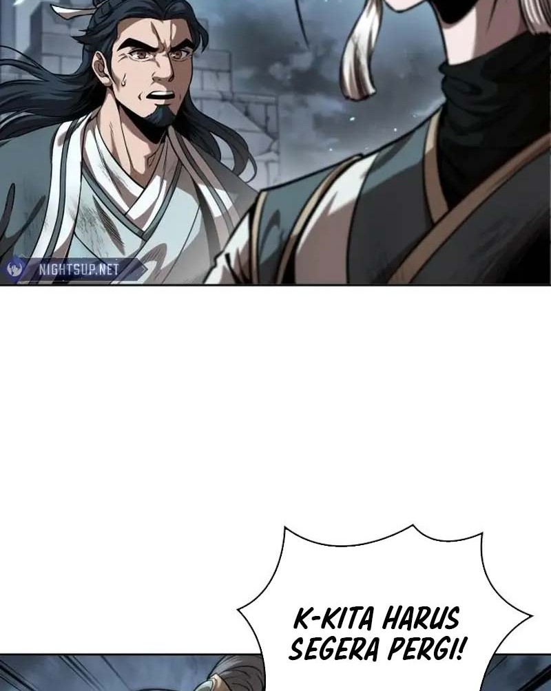 Chapter 253 - halaman 24