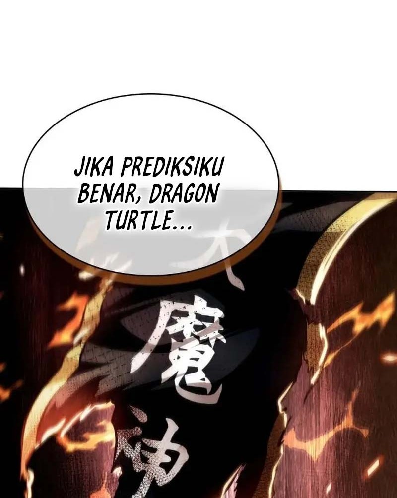 Chapter 253 - halaman 26