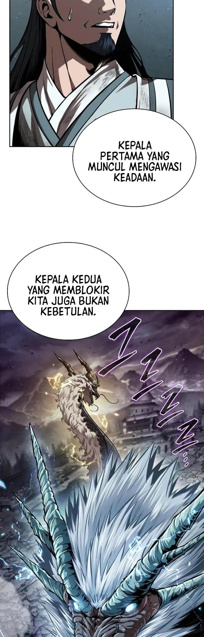 Chapter 253 - halaman 29