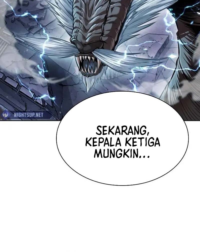 Chapter 253 - halaman 30