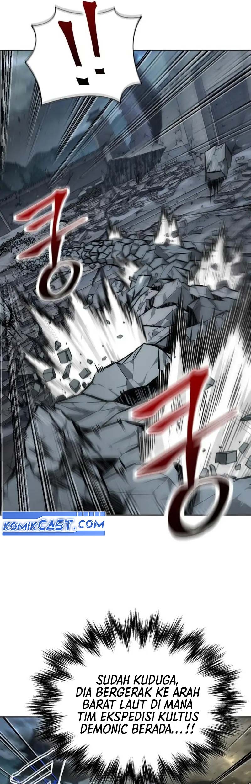Chapter 253 - halaman 31