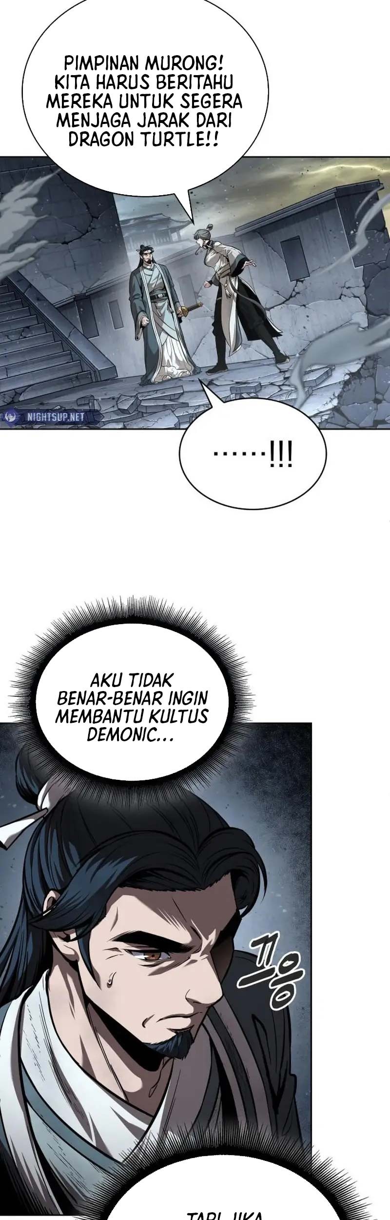Chapter 253 - halaman 33