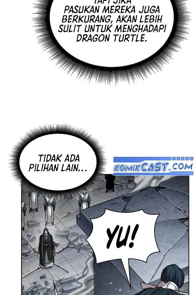 Chapter 253 - halaman 34