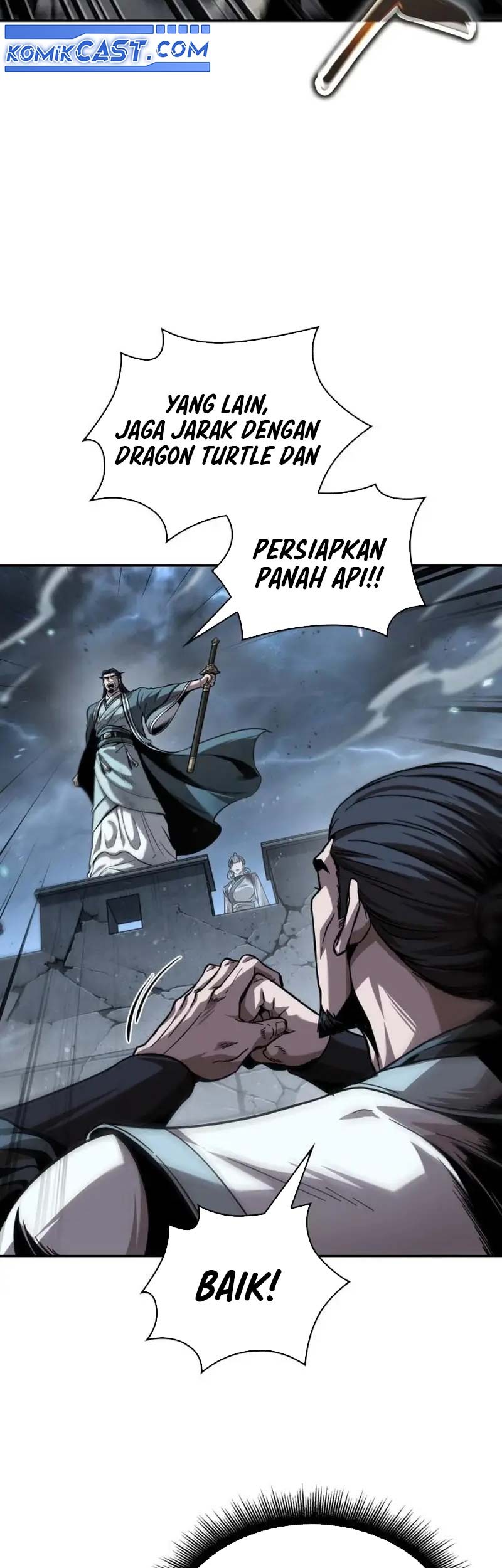 Chapter 253 - halaman 37