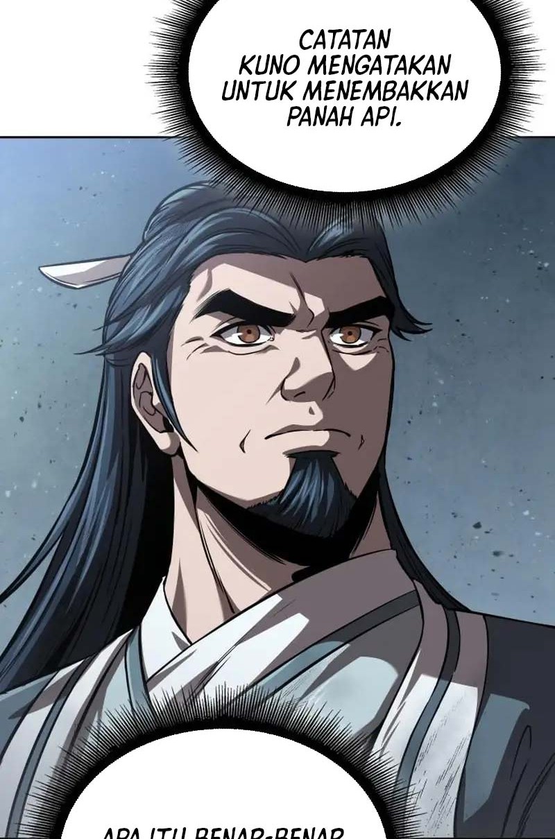 Chapter 253 - halaman 38
