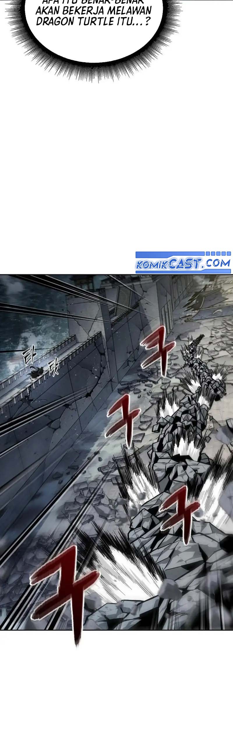 Chapter 253 - halaman 39