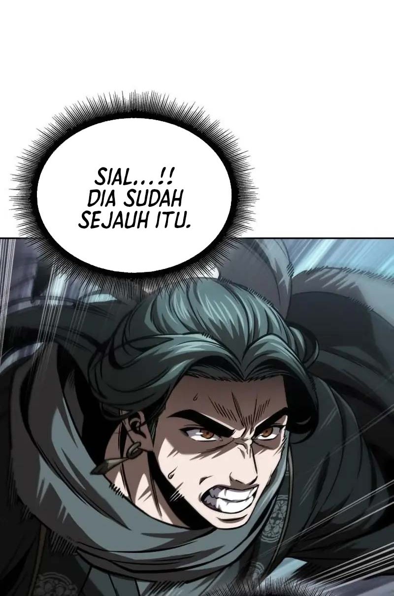 Chapter 253 - halaman 40