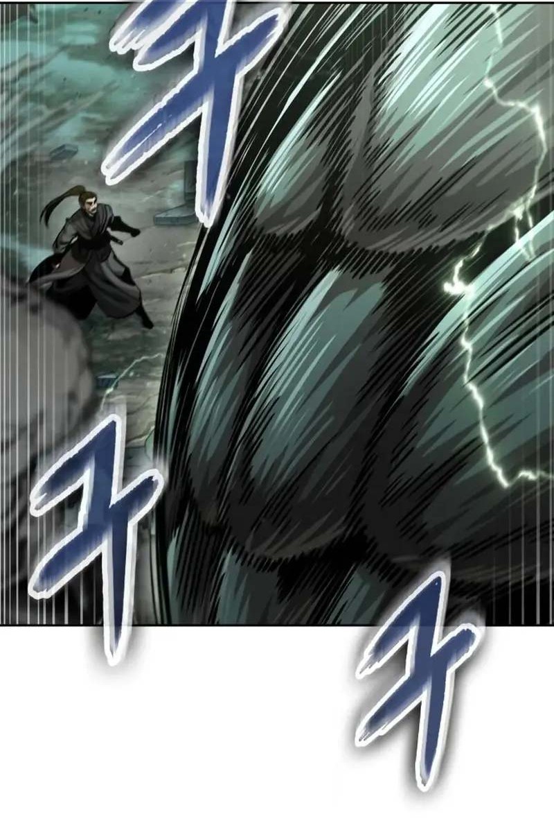 Chapter 253 - halaman 42