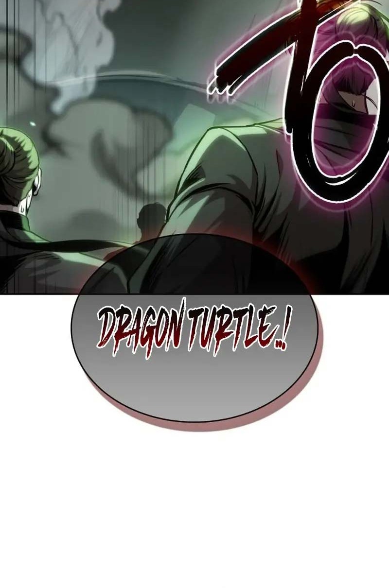 Chapter 253 - halaman 44