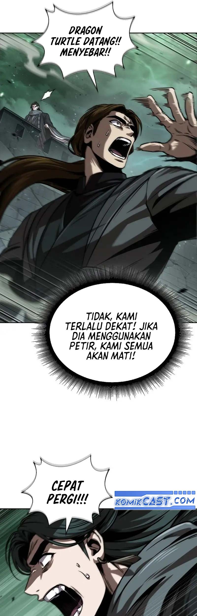 Chapter 253 - halaman 45