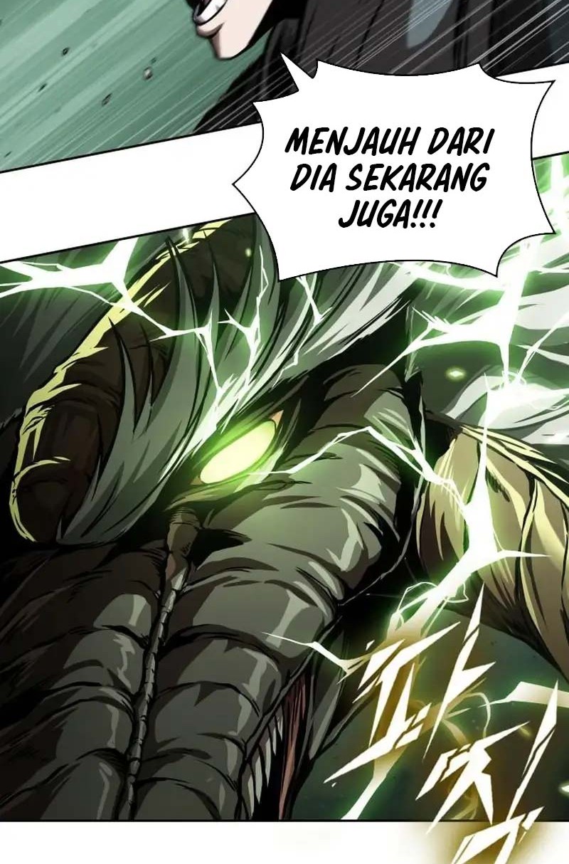 Chapter 253 - halaman 46