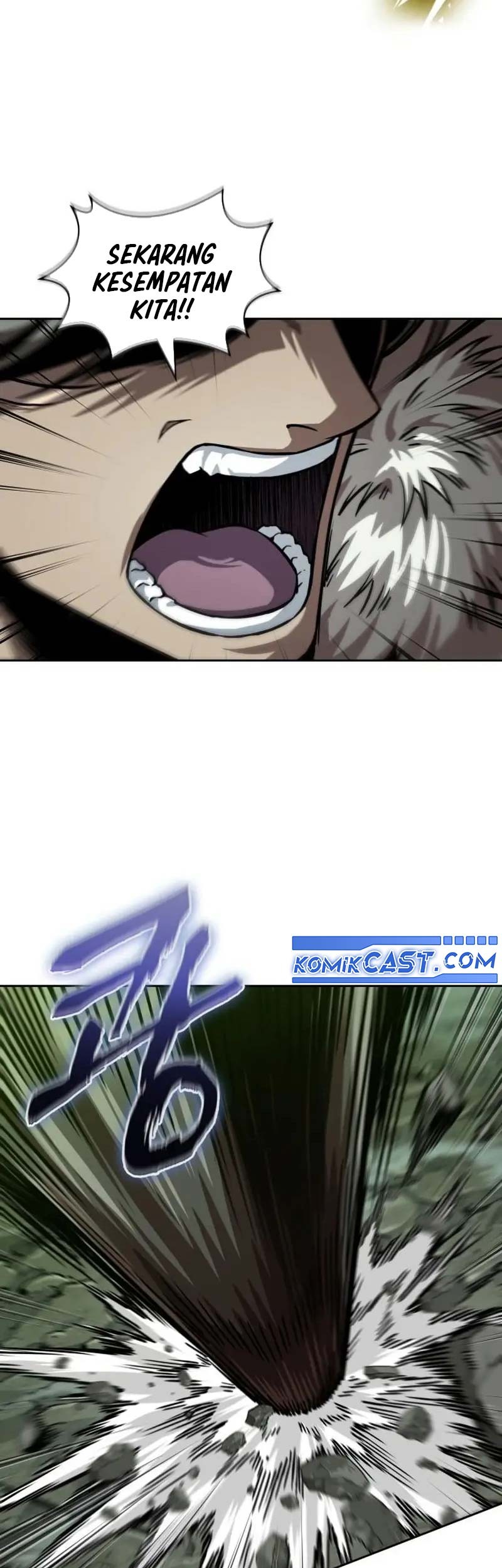 Chapter 253 - halaman 47