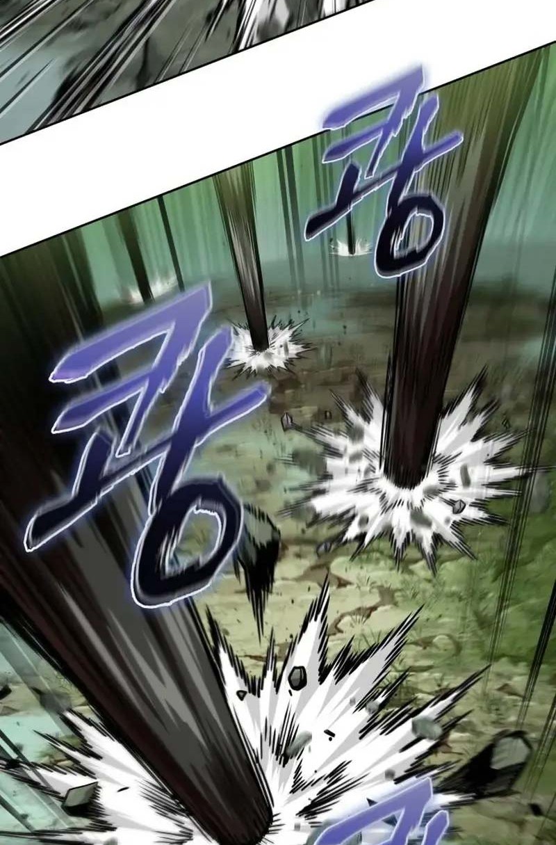 Chapter 253 - halaman 48