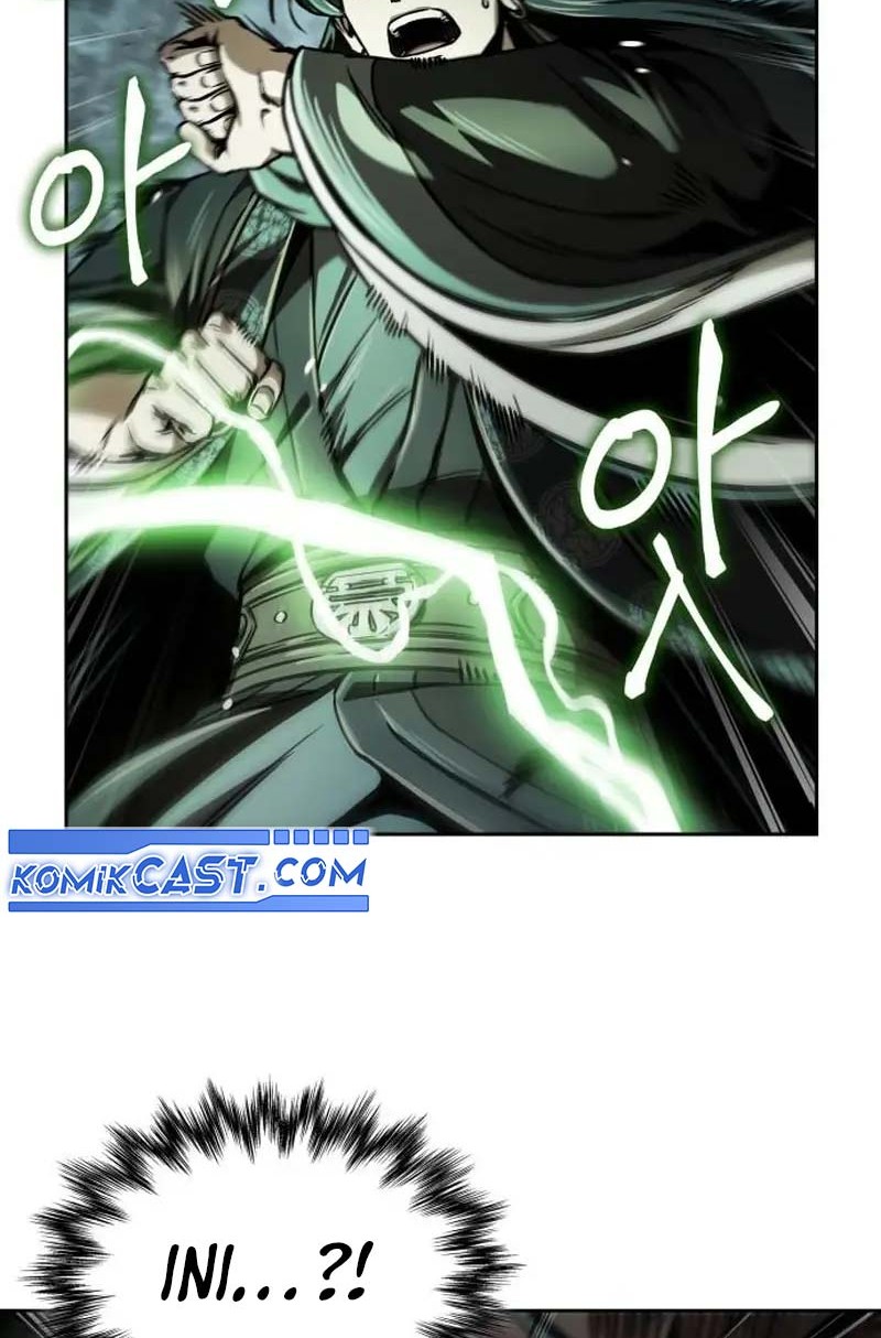 Chapter 253 - halaman 52
