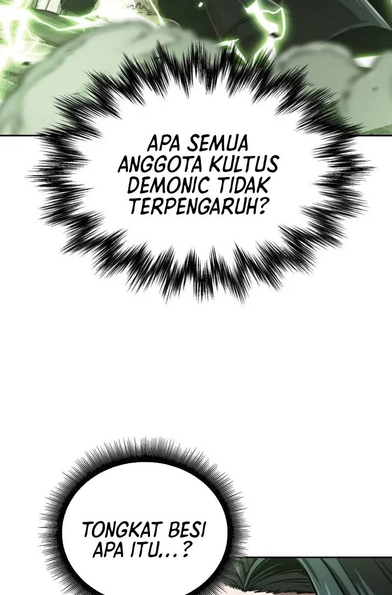 Chapter 253 - halaman 54