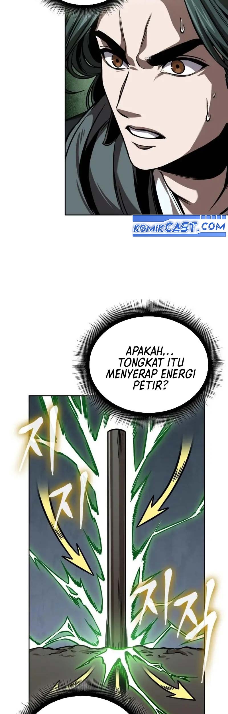 Chapter 253 - halaman 55