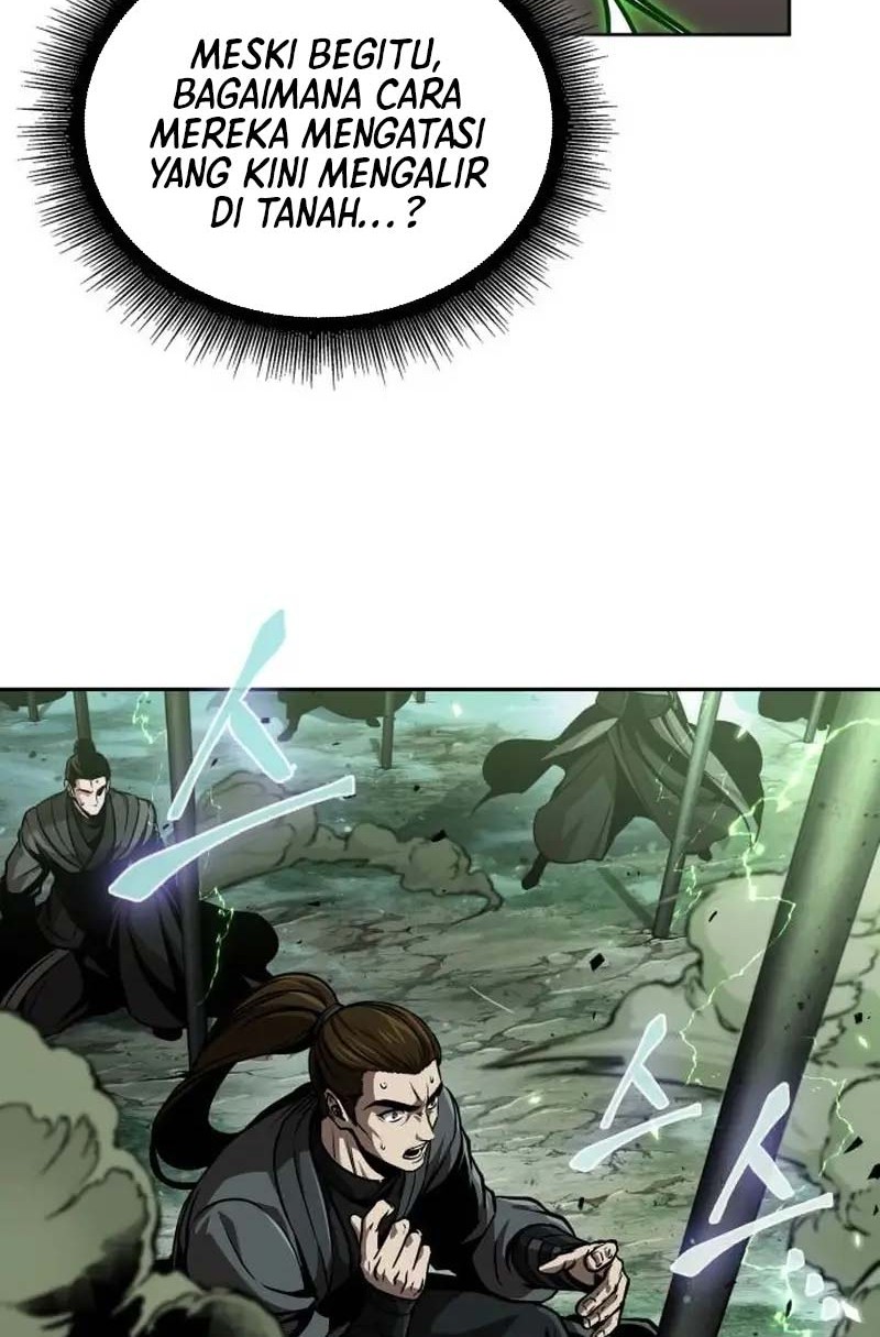 Chapter 253 - halaman 56
