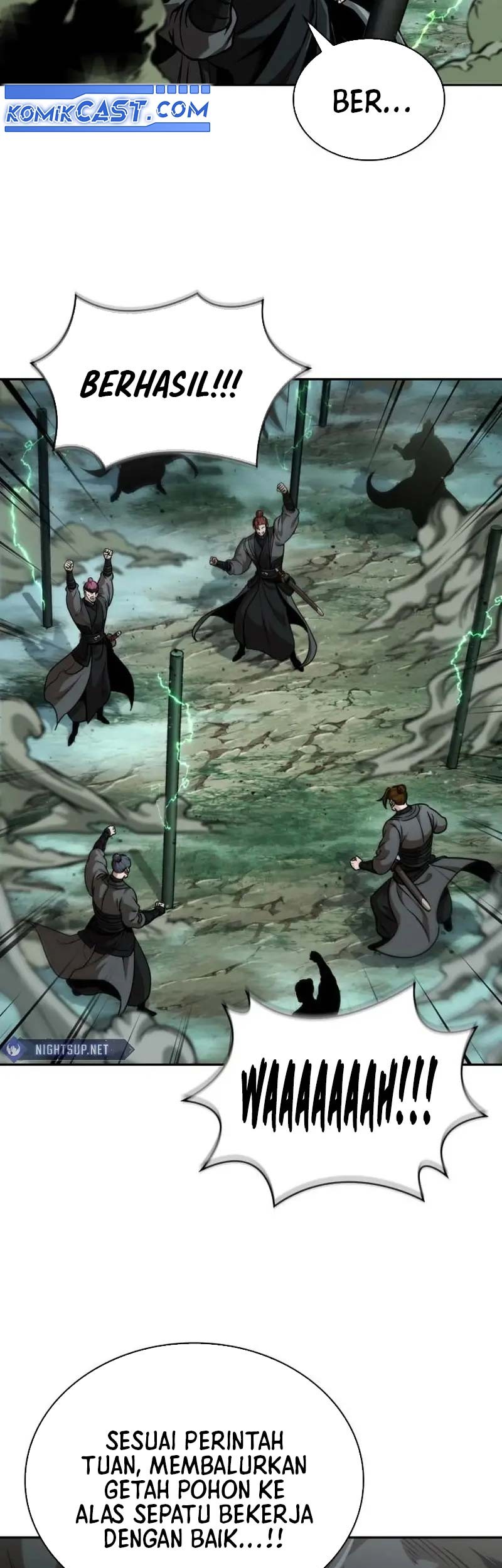 Chapter 253 - halaman 57